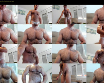 bigdudex