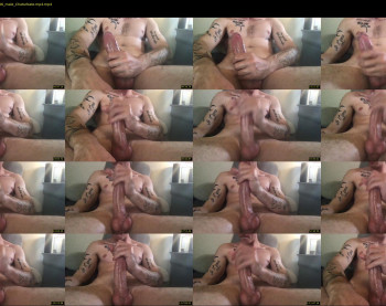biglode69