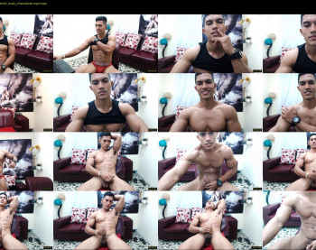 black_firehot
