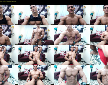 black_firehot