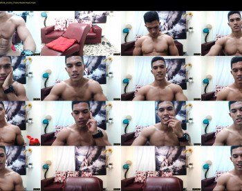 black_firehot