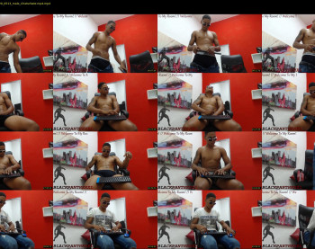 blackpantherxl_
