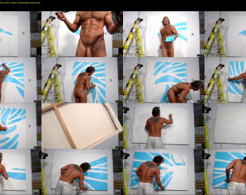 brent_ray_fraser