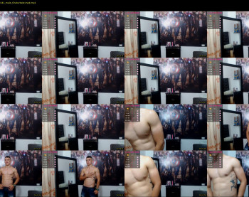 bryan_owen