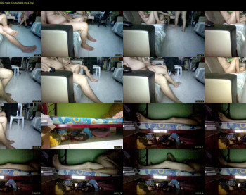 camma771
