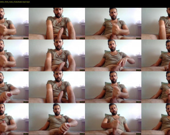carlosenormeee22