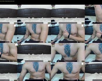 carter_reos