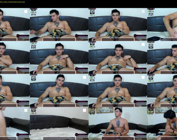 carter_reos