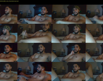 casanova_chulopapi