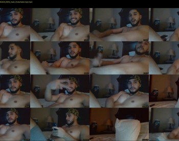 casanova_chulopapi