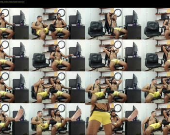 cesar_danet