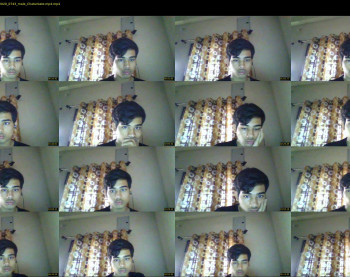 chetankumawat11