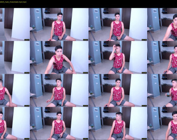conejito_hot_