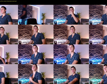 connor_cocket