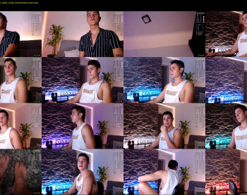 connor_cocket