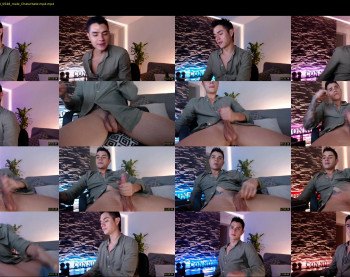 connor_cocket
