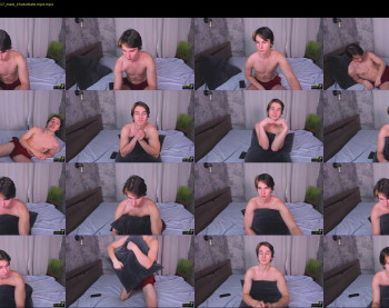 cory_twink