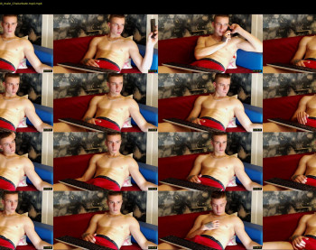 curtis_roy