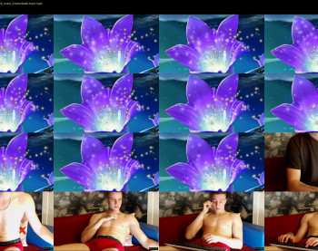 curtis_roy