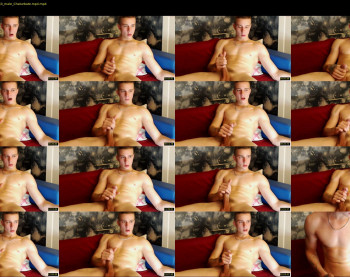 curtis_roy