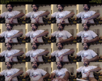 daddysaurus09