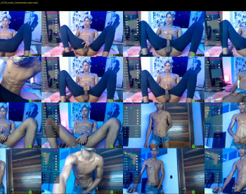 daniel_pretty7