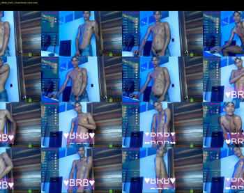 daniel_pretty7
