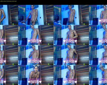daniel_pretty7