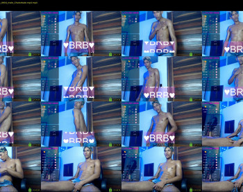 daniel_pretty7