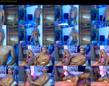 daniel_pretty7