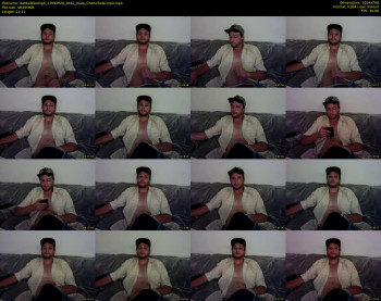 datdudebehigh