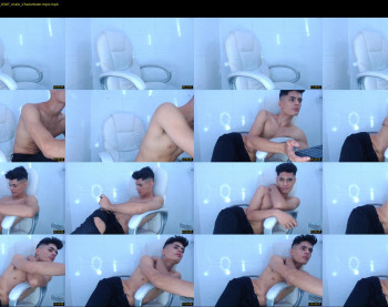 davids_gandy