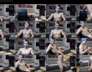 destroy_boy