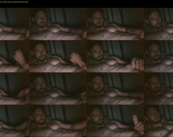 devinslayer2323
