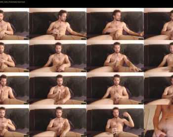 dicksaretips