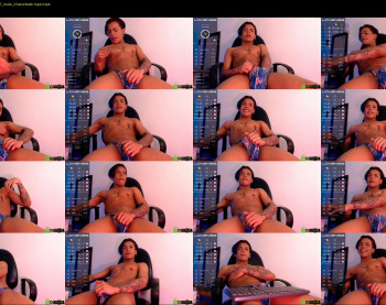 dirty_lust