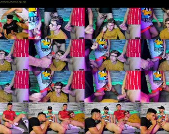 dirtyboys_play