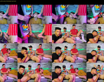 dirtyboys_play