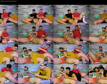 dirtyboys_play