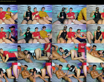 dirtyboys_play