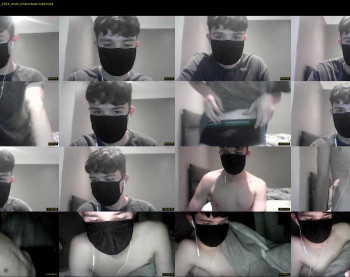 discrete_twink