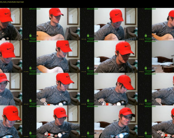 djphatdick