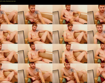 dominic_tore