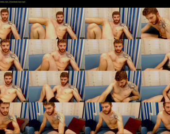 dominic_tore