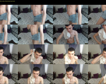 edgar_rayd