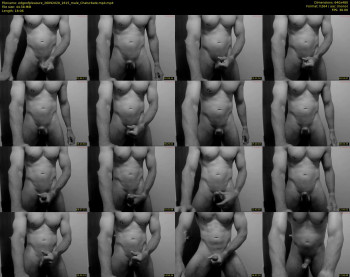 edgeofpleasure