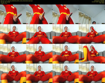 eric_twink18