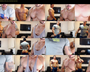 fitderek_muscleandrew