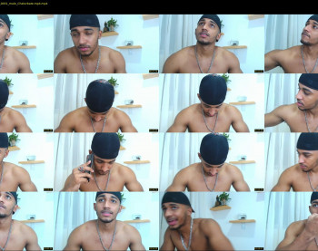 frankblack_fit