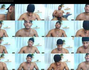 frankblack_fit